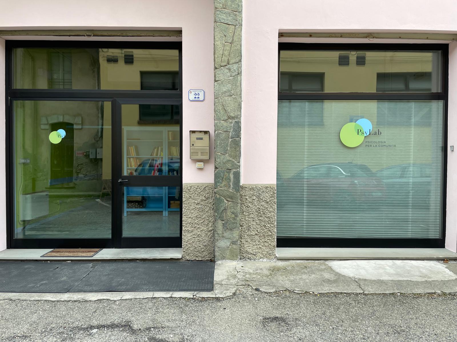 https://www.psylabparma.com/wp-content/uploads/2025/01/psylab-fornovo-9.jpg
