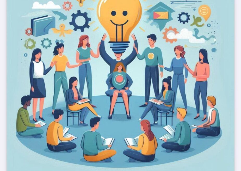 Le Fatiche dell’educatore