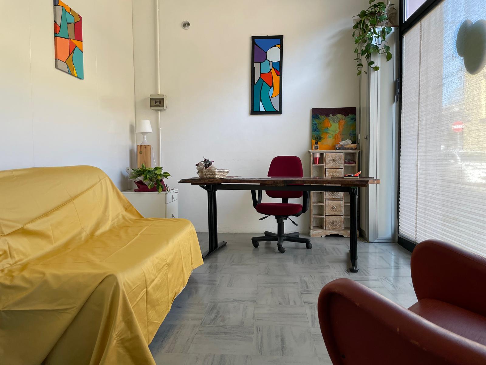 https://www.psylabparma.com/wp-content/uploads/2025/03/psylab-fornovo-07.03.2025.jpg